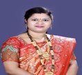 सौ. आश्विनी जितेश शिसवे
