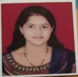सौ. नीता नितीन म्हात्रे